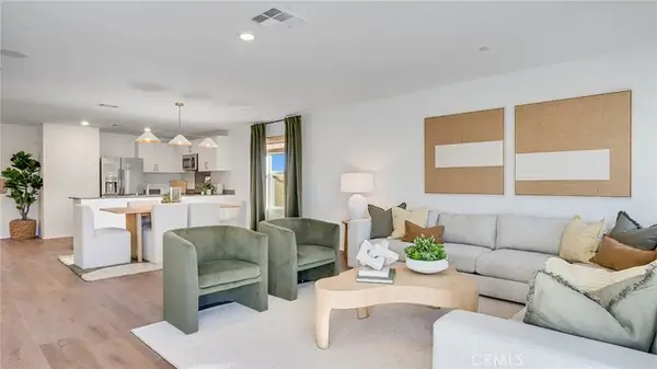 7597 Drexel Avenue, Hesperia, CA 92345