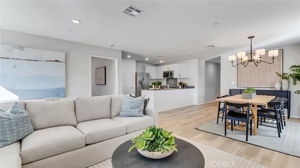 7598 Drexel Avenue, Hesperia, CA 92345 - Image #1