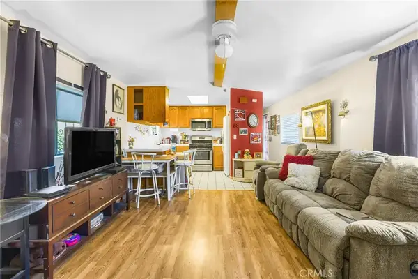850 W Mission #A46, Ontario, CA 91762
