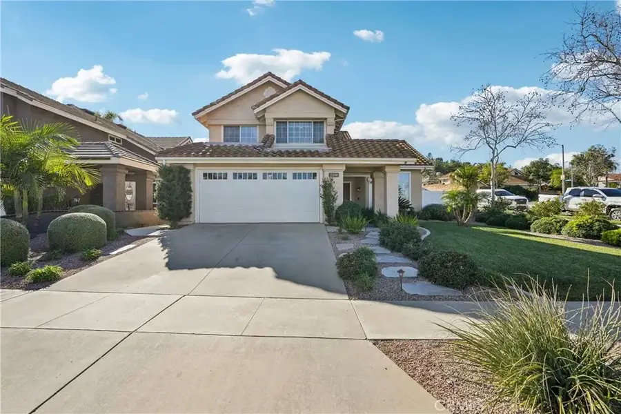 2380 Bloomfield, Corona, CA 92882 - Image #3