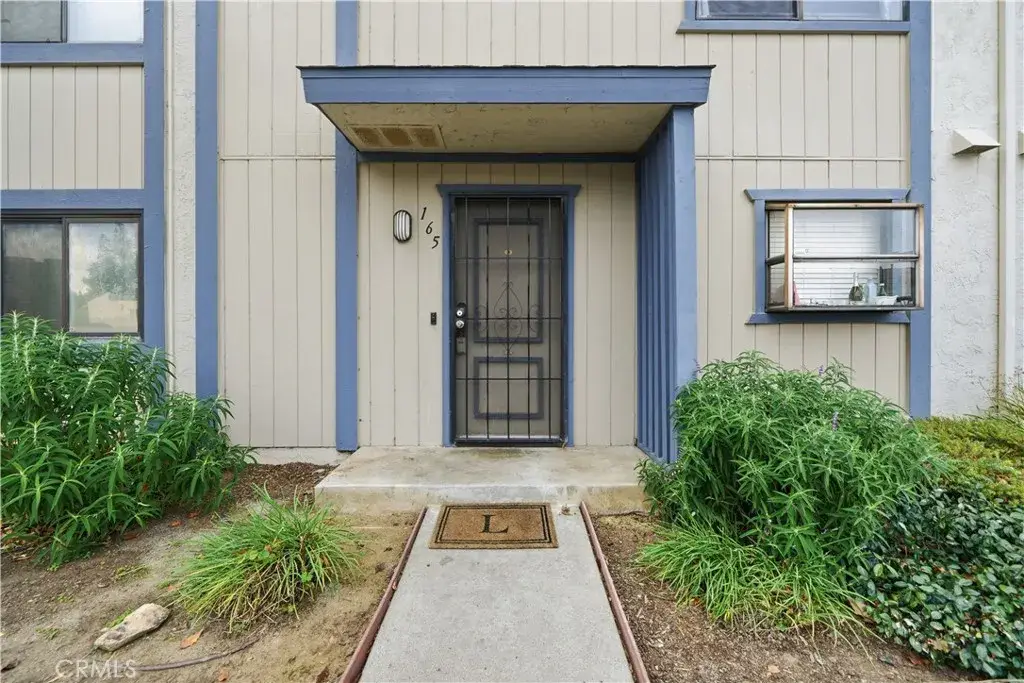 12650 Lakeshore, Lakeside, CA 92040 - #1