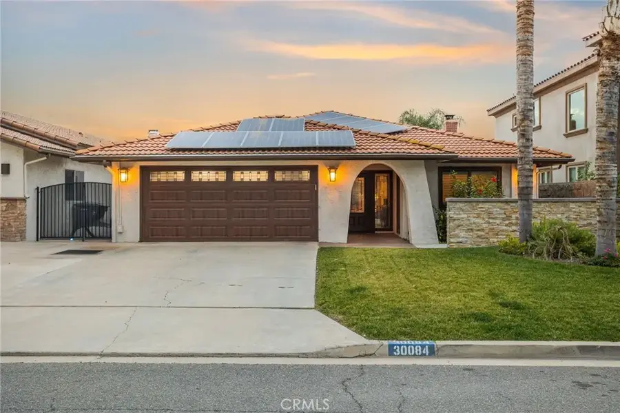 30084 Point Marina, Canyon Lake, CA 92587 - Image #2