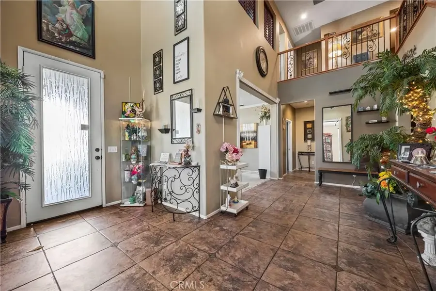 28675 Suffolk Downs, Moreno Valley, CA 92555 - #2