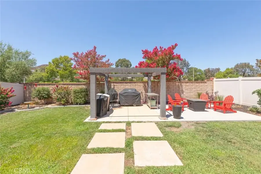 31134 Maverick, Temecula, CA 92591 - #3