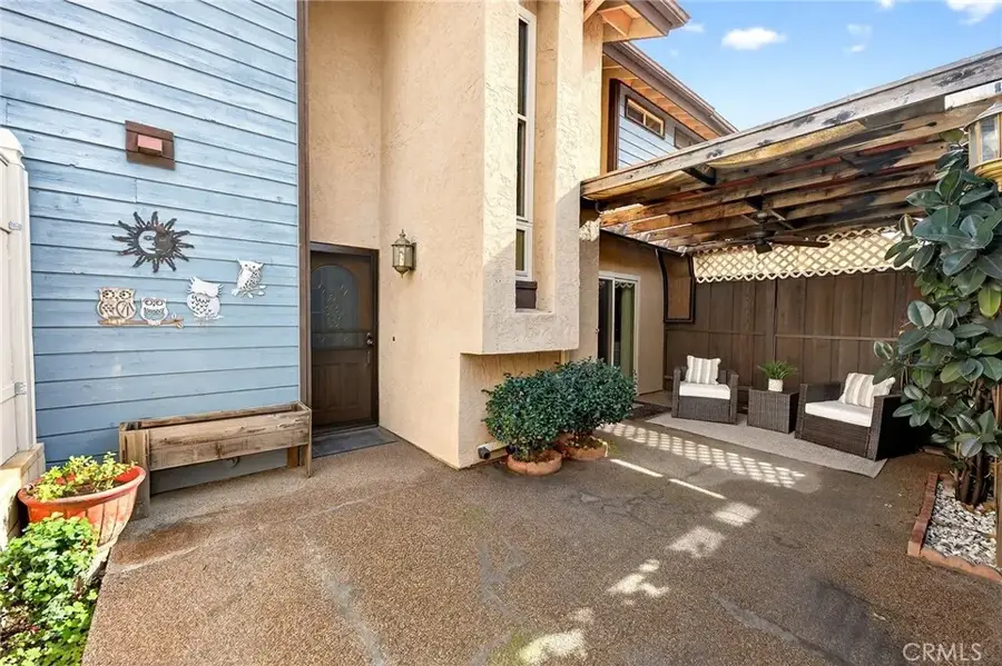 140 E El Norte Parkway #74, Escondido, CA 92026 - #3