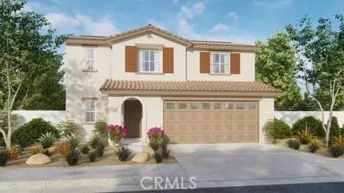 31116 Southern Oak Drive, Winchester, CA 92596