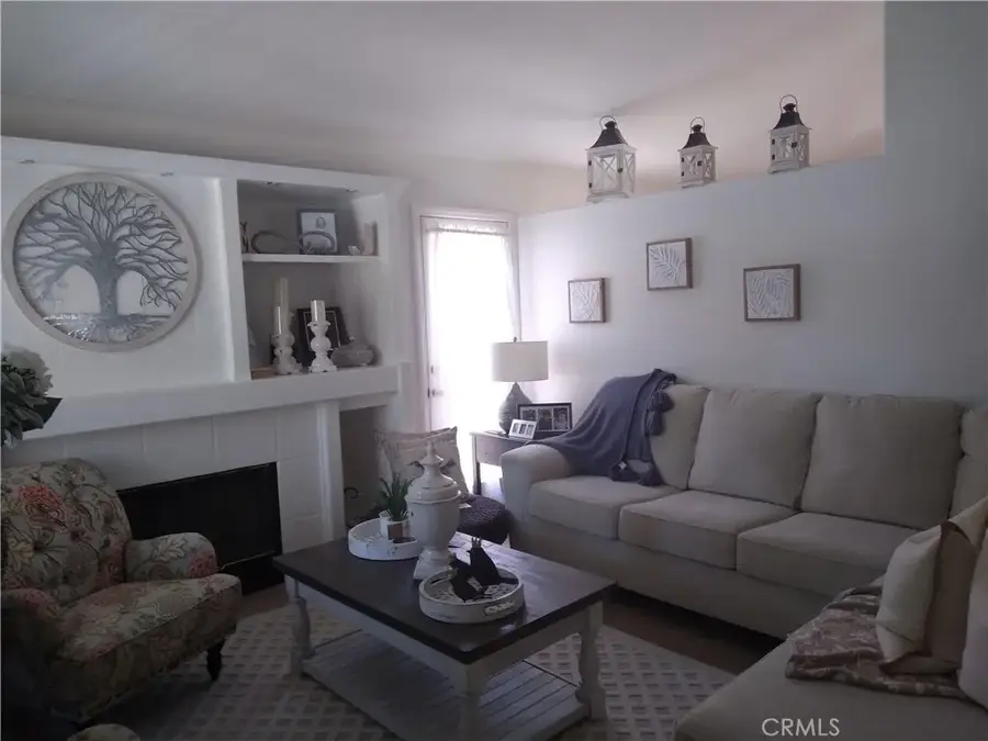 40672 Corte Albara, Murrieta, CA 92562 - #3