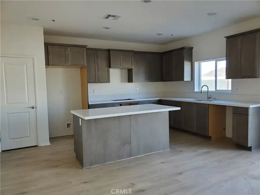 31454 Water Oak Drive, Winchester, CA 92596 - #3