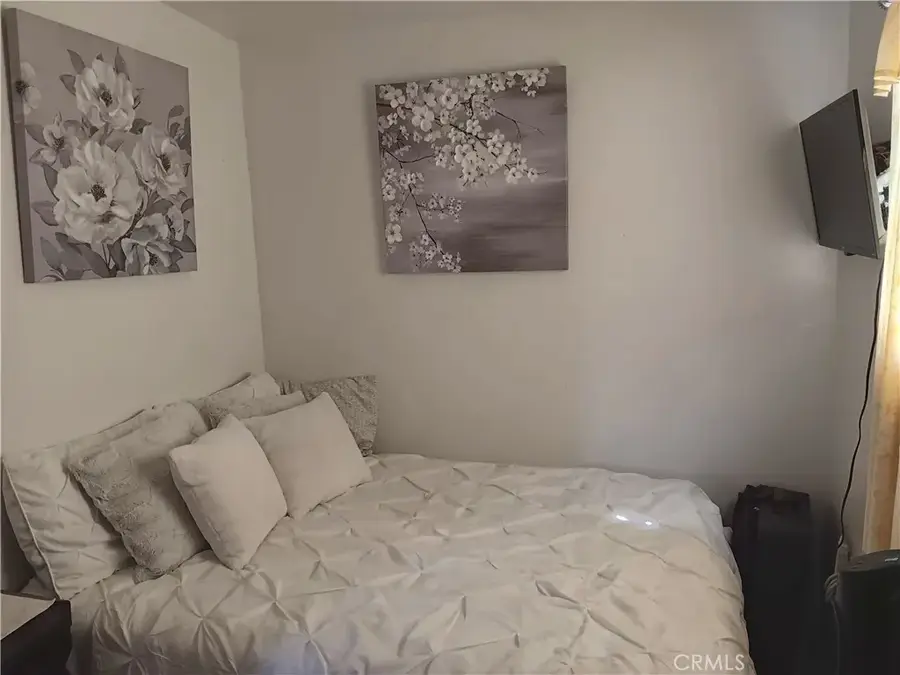 23390 Forrest, Perris, CA 92570 - Image #2