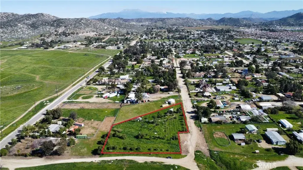 29580 Patelli, Menifee, CA 92585 - #1