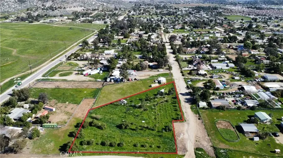 29580 Patelli, Menifee, CA 92585 - #2