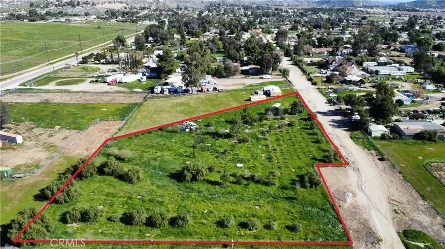 29580 Patelli, Menifee, CA 92585 - #3