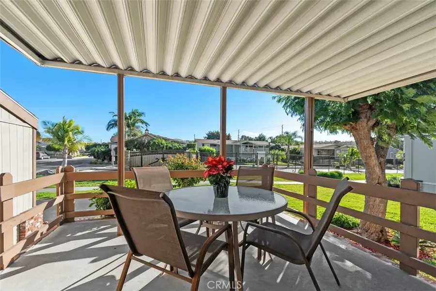 5815 E La Palma East #271, Anaheim, CA 92807 - Image #3