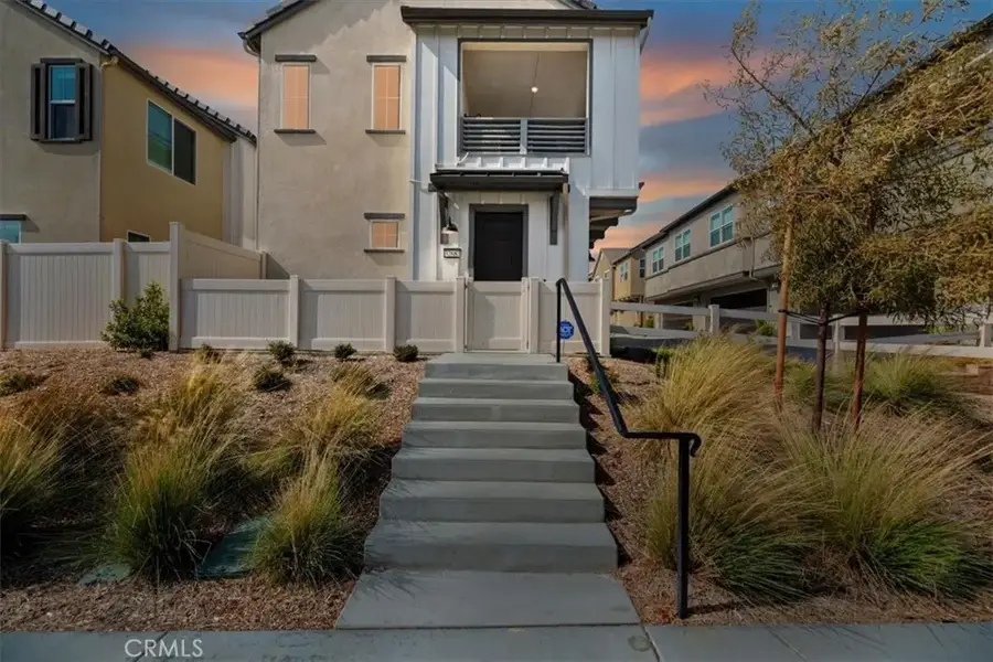 32687 Brunello, Temecula, CA 92591 - #2