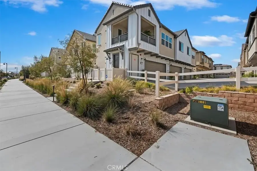 32687 Brunello, Temecula, CA 92591 - #3