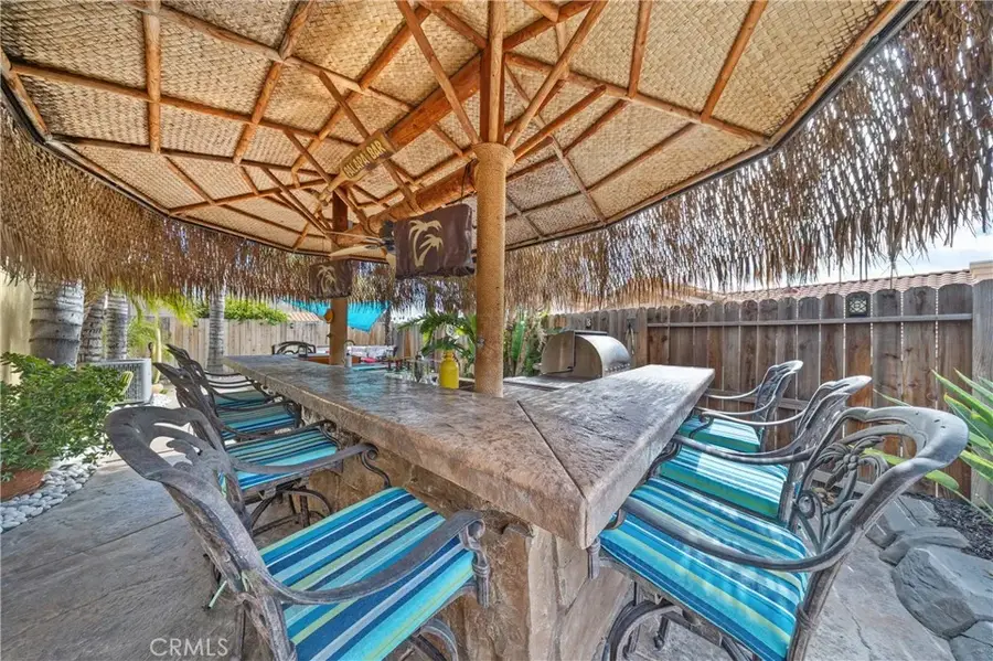 591 Gladiola Street, Hemet, CA 92545 - Image #3