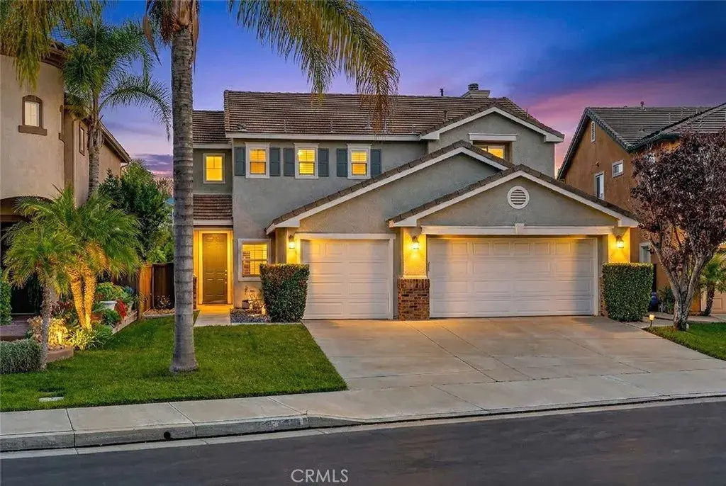 45127 Tioga Street, Temecula, CA 92592 - Image #1