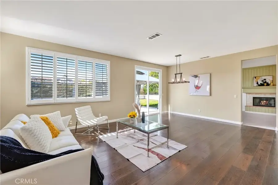 45127 Tioga Street, Temecula, CA 92592 - Image #2