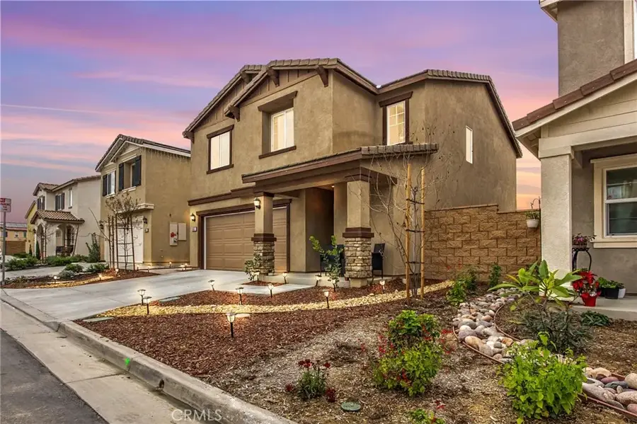 30551 Bel Air Court, Winchester, CA 92596 - Image #2