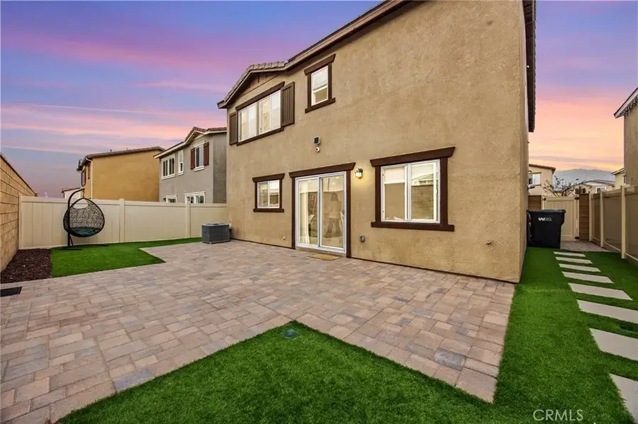 30551 Bel Air Court, Winchester, CA 92596 - Image #3