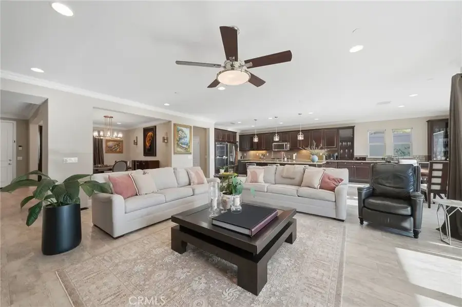 35421 Birchbrook, Winchester, CA 92596 - Image #3