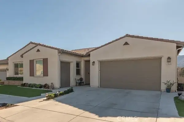 11523 Explorer Court, Corona, CA 92883
