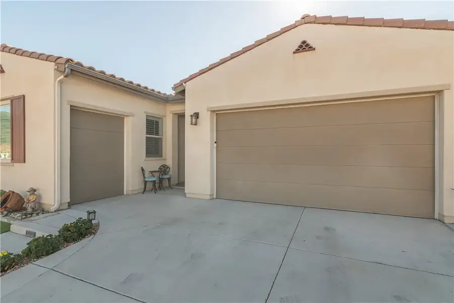 11523 Explorer Court, Corona, CA 92883 - #3