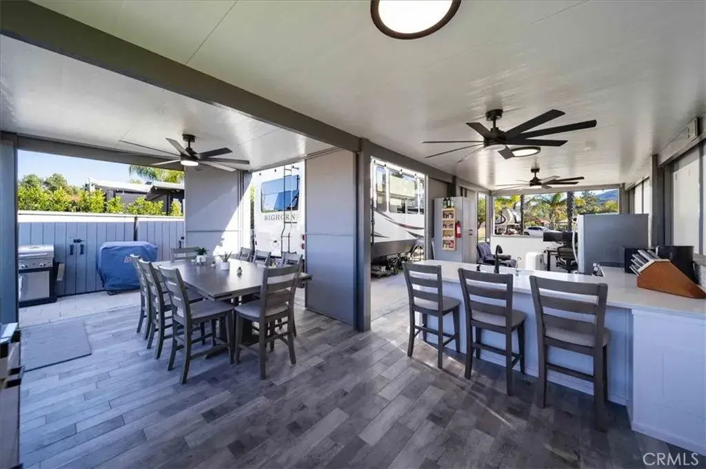 45525 Highway 79 Site 581, Aguanga, CA 92536 - #1