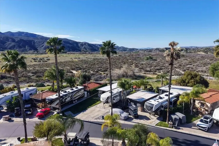 45525 Highway 79 Site 581, Aguanga, CA 92536 - #2