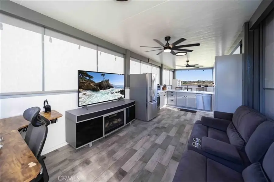 45525 Highway 79 Site 581, Aguanga, CA 92536 - #3