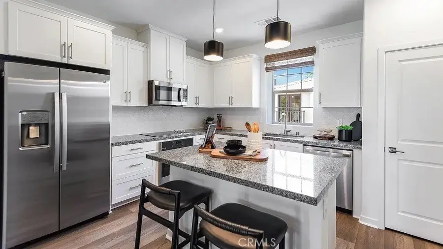 8421 Tapia Way, Rancho Cucamonga, CA 91730 - Image #3