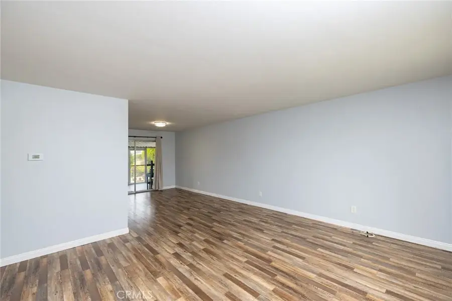 861 Majela, Hemet, CA 92543 - Image #3