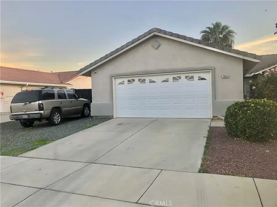 2995 Joshua, Hemet, CA 92545 - Image #2