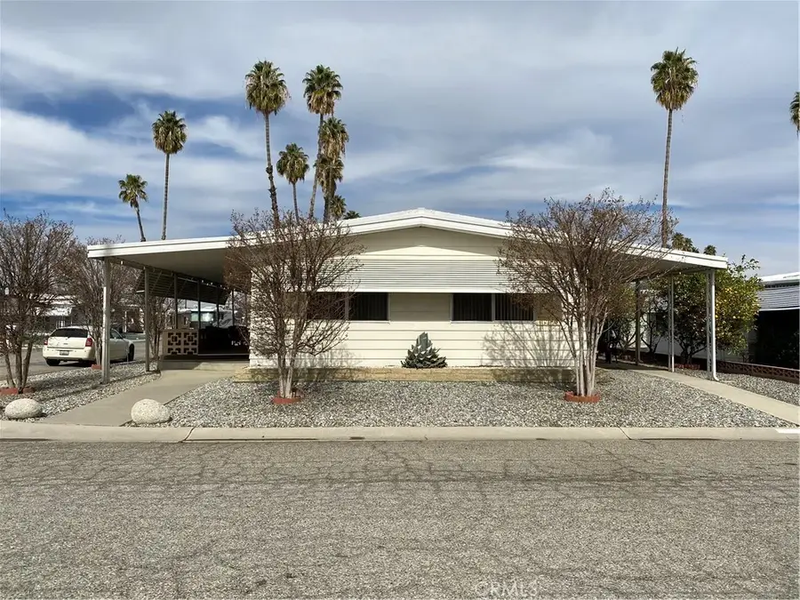 1760 San Benito, Hemet, CA 92545 - #3