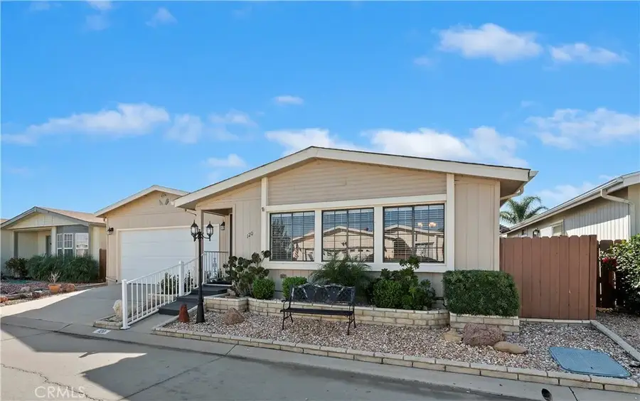 27250 Murrieta #120, Menifee, CA 92586 - Image #3