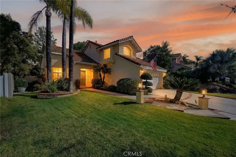 27536 Swallow Court, Temecula, CA 92591 - #2