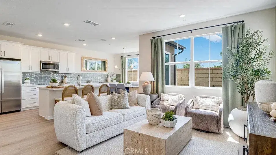 4541 S Patterson Paseo, Ontario, CA 91762 - Image #1