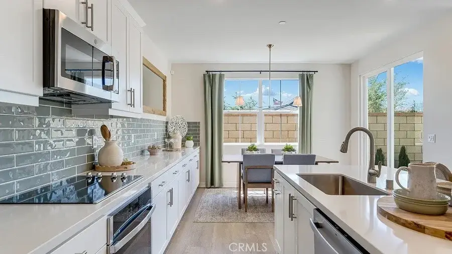 4541 S Patterson Paseo, Ontario, CA 91762 - Image #3