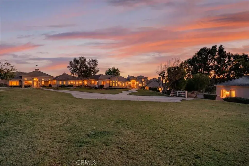 37840 Via Majorca, Murrieta, CA 92562 - Image #1