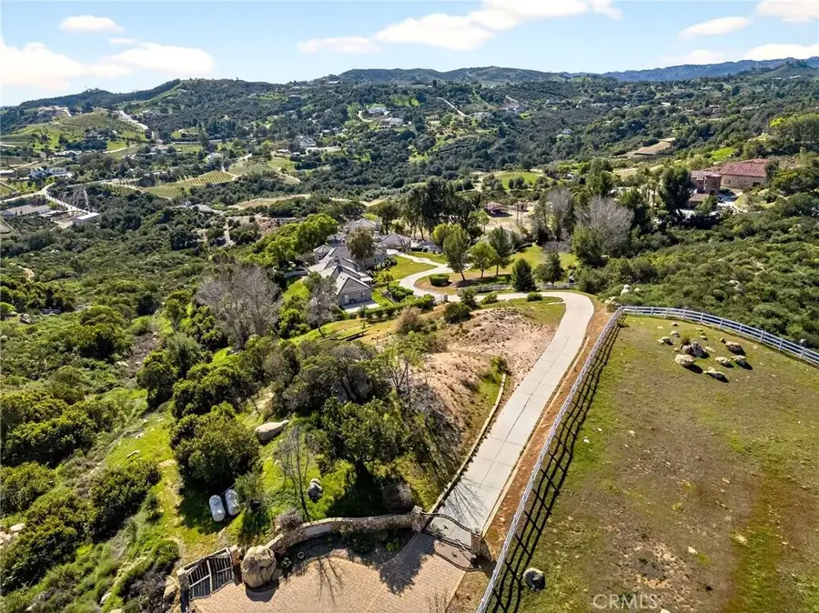 37840 Via Majorca, Murrieta, CA 92562 - Image #2