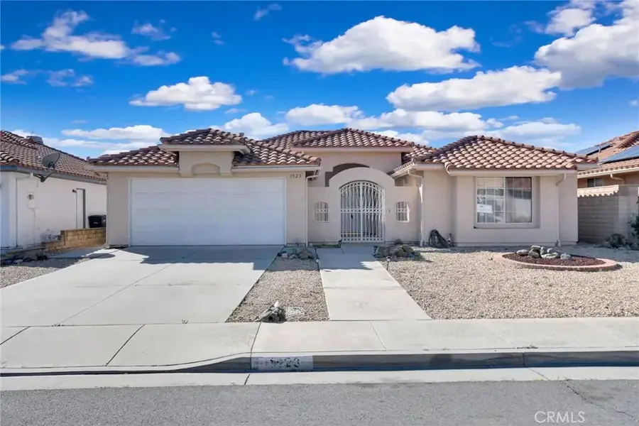 1923 Tamarack, Hemet, CA 92545 - Image #2