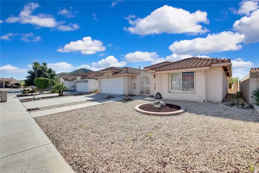 1923 Tamarack, Hemet, CA 92545 - Image #3