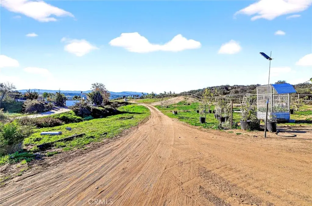 38950 Hoss, Temecula, CA 92592 - #1