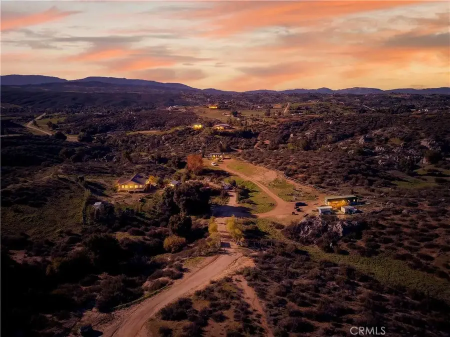 38950 Hoss, Temecula, CA 92592 - #3