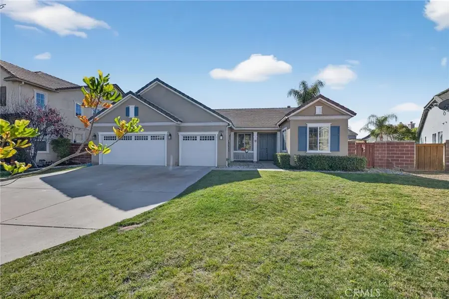 39823 Payton Court, Murrieta, CA 92563 - #2