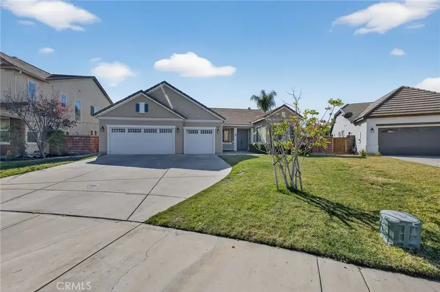 39823 Payton Court, Murrieta, CA 92563 - #3