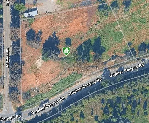 0 Fairview, Bonsall, CA 92003 - Image #2