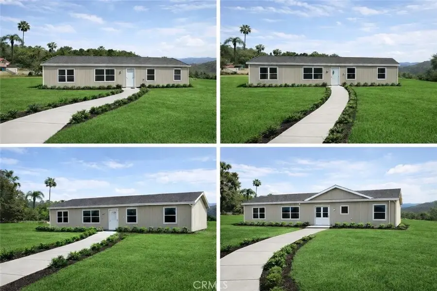 0 Fairview, Bonsall, CA 92003 - Image #3