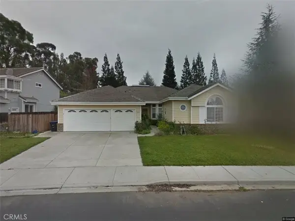 1149 Hopkins, Pleasanton, CA 94566