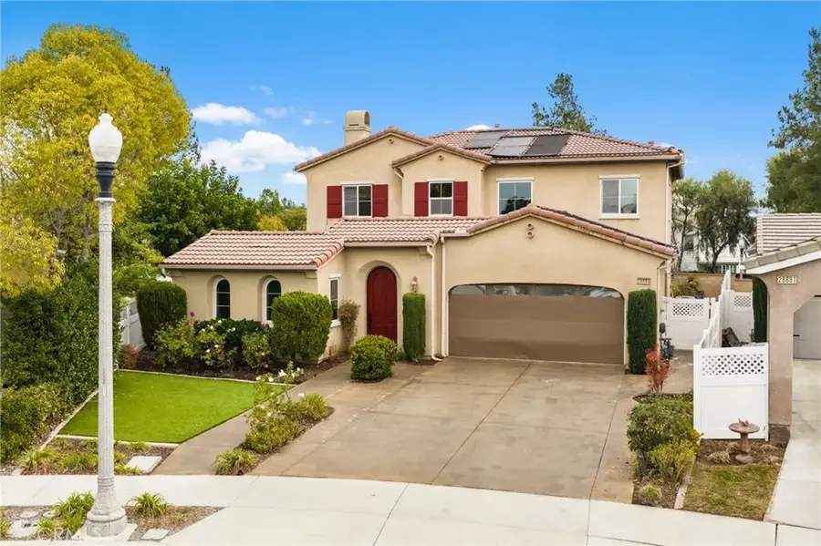 28889 Edenton Way, Temecula, CA 92591 - Image #3